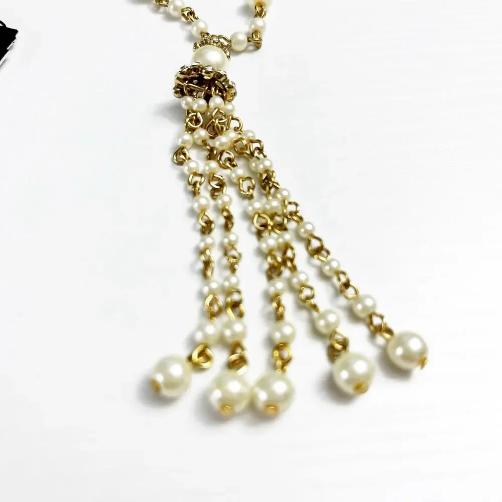 Anne Klein new anne